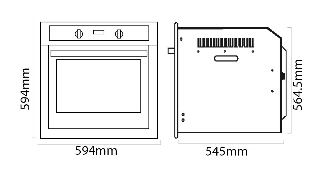 OV-1-6S-8 Dimensions-762